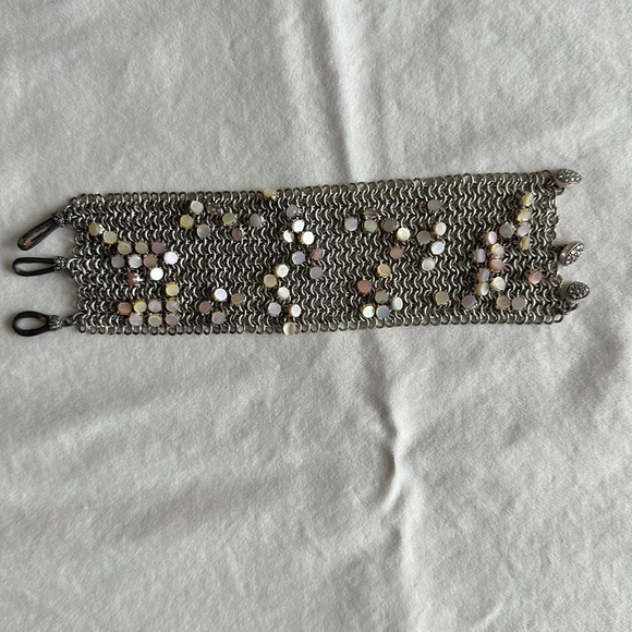 BRACELET BUNDLE - Picture 6 of 11